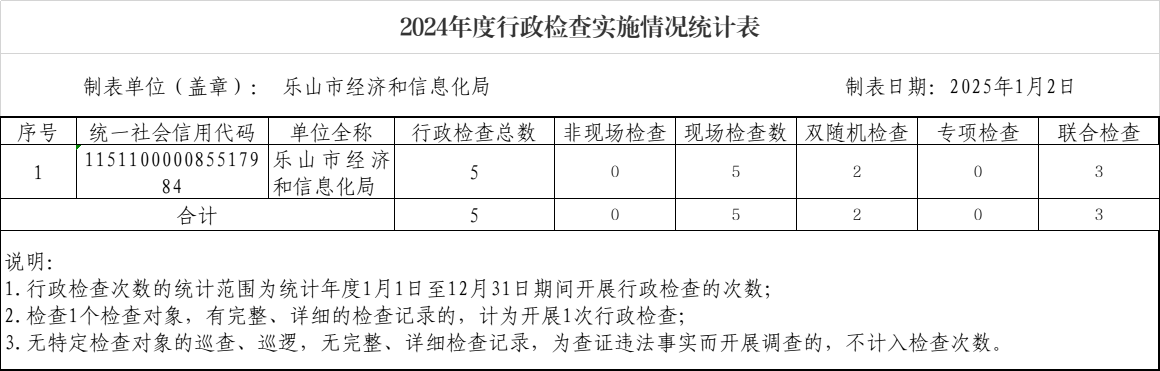 /website-webapp/ewebeditor/uploadfile/444