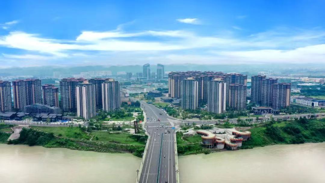 /website-webapp/ewebeditor/uploadfile/微信图片_20250514165430